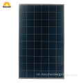 poly 250 tot 280W zonnepanelen